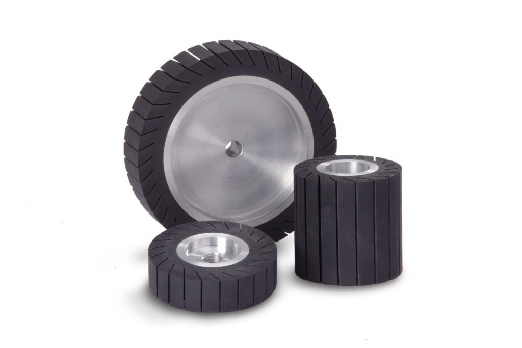 c130e-slotted-expander-wheels-contact-rubber